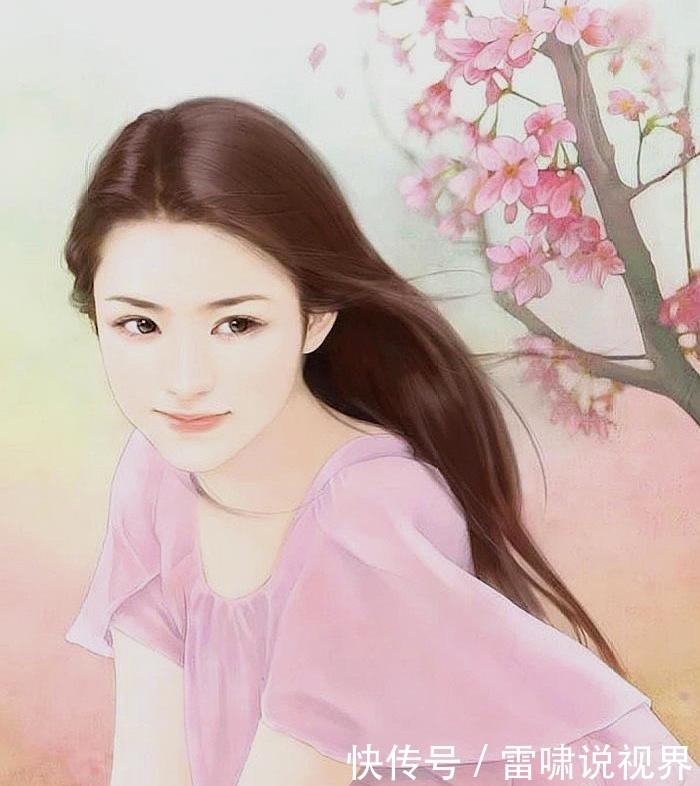 书文|流量女配穿书文:一睁眼竟穿成书中炮灰女配,还成了男主心肝宝贝