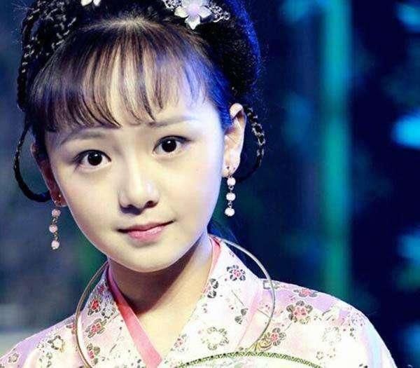 薛宝钗到底是什么病曹雪芹不好意思说,