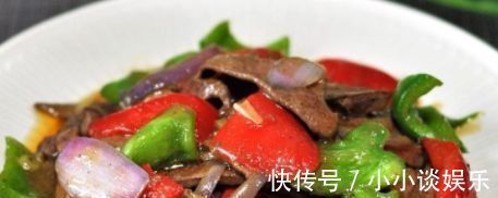 一起长大|孩子常吃的食物,补钙还促生长,好吃又下饭,美味不可挡