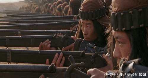 血战|太平天国悍将悲歌黄文金血战洋塘,左宗棠巧施奸计