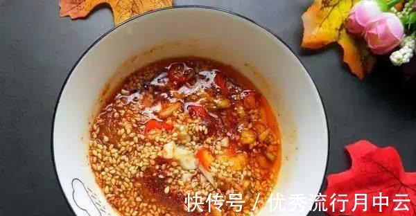 夏天|这菜不起眼却是公认长寿菜!营养高降压控血糖,夏天吃它胜补药!