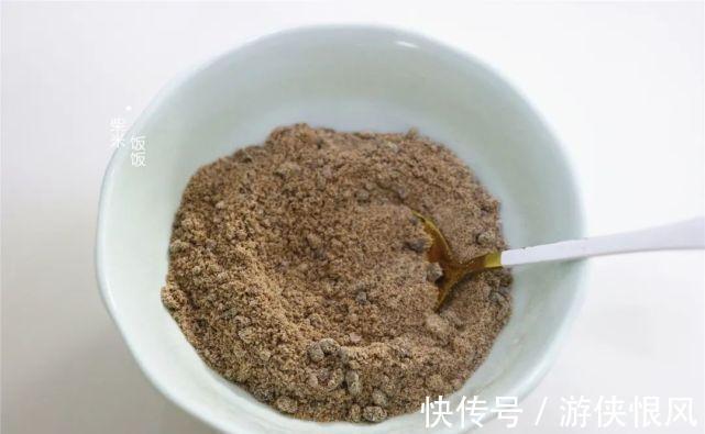 蒸一锅,煮一锅,营养早餐就有了,做法简单又好吃