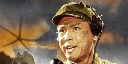 被俘|抗美援朝时,高喊“向我开炮”后不幸被俘的蒋庆泉,如今怎样