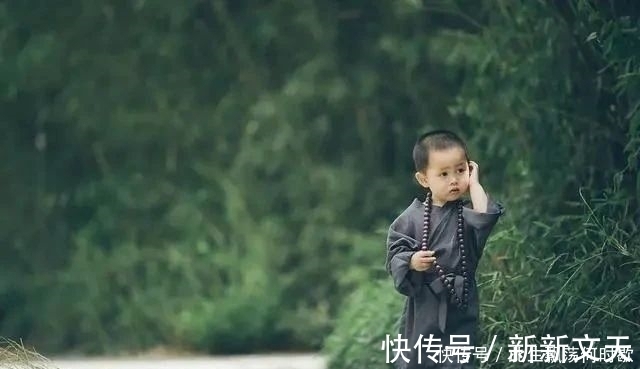 高楼大厦|经常跟这几种人往来,是“旺”的征兆,记得把握好