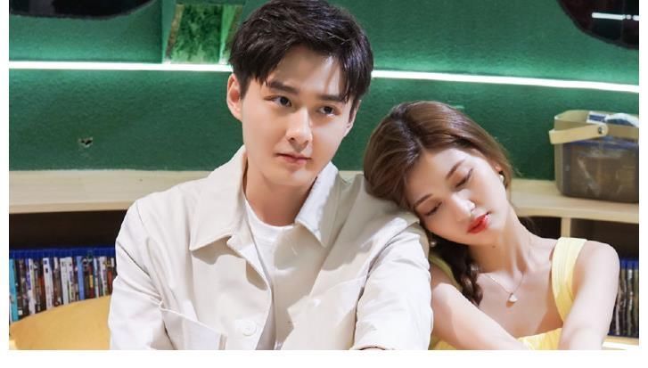 《心动的信号4》完结,又一档新恋综即将上线,节目组玩出了创意