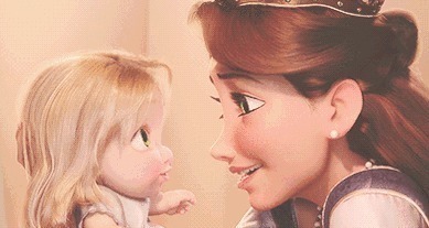 胎儿|这四类孕妇,胎儿不会在预产期出生有你吗