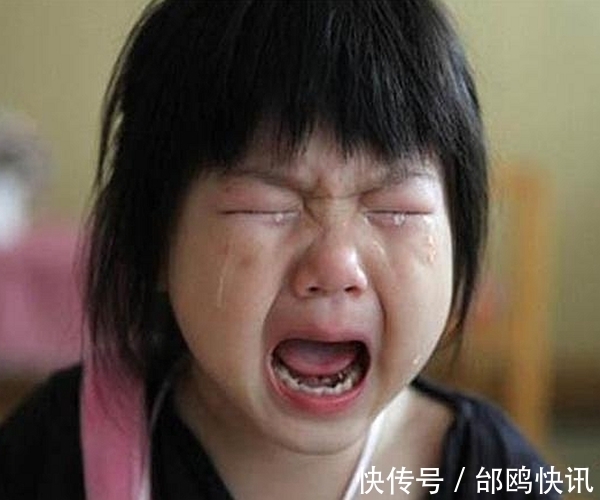 检查|4岁女儿突然喊“屁屁疼”,宝妈急忙带孩子去检查,医生来晚了