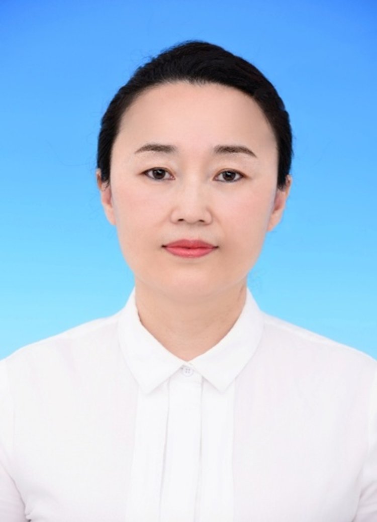 不孕不育|10月1日、10月14日青岛市海慈医疗集团妇二科将举行义诊活动