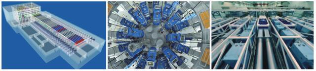 奥秘 我们的身体里流淌着超新星的痕迹,如今科学家正利用激光探索超新星更多奥秘