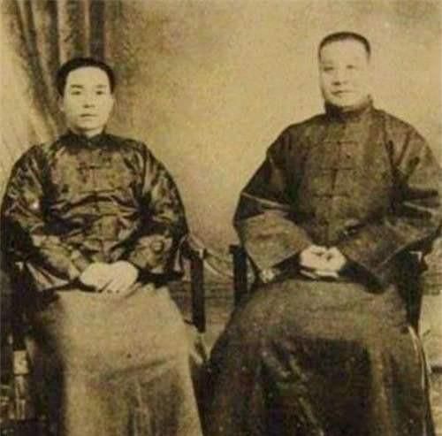 马洛托夫#他身材瘦小却力大无穷,出手非死即伤,一生无败绩,名字世人皆知