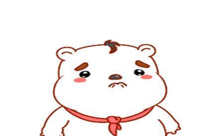 |幽默笑话:闺蜜对她的发小日久生情,但是怕尴尬就一直没有表白