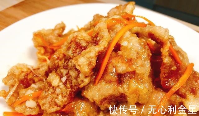 东北除了杀猪菜,还有6道菜,一顿下来吃得“沟满壕平”!