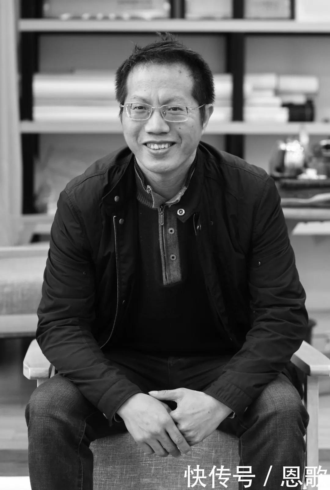 恭贺谢曲诗大师作品入选辛丑迎春主题非遗作品展