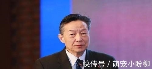开发商|楼市窘境：开发商卖不出去，刚需买不起？老干部提出解决方案