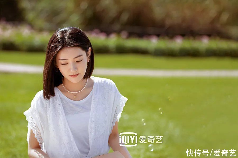 国风|盘点女明星夏日出街造型，这些加分“小心思”你 get 了吗？