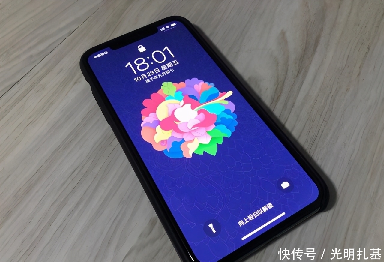 能用|苹果首款5G iPhone性能被确认，上代旗舰机能用5年吗？