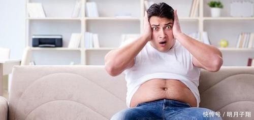 体重|减肥期间,一定要牢记吃饭2要和2不要,让你的体重速度