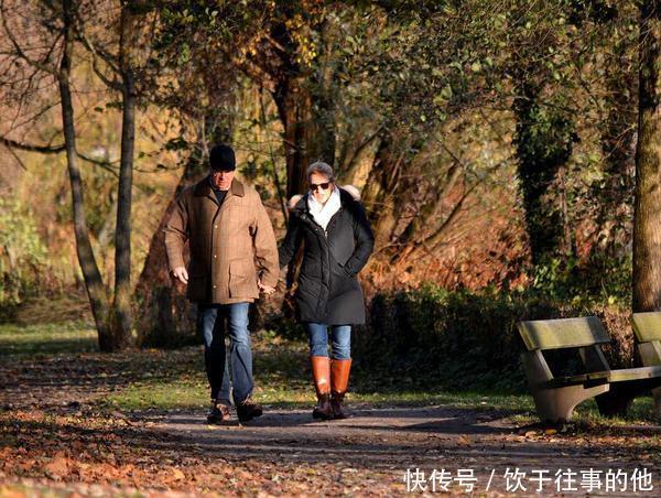 天然的“溶栓剂”，每天吃一点，疏通血管，预防血栓