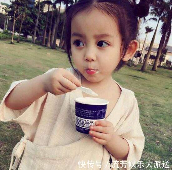 出息|“7岁看老”是真的将来有出息的孩子,7岁时确实有以下特征