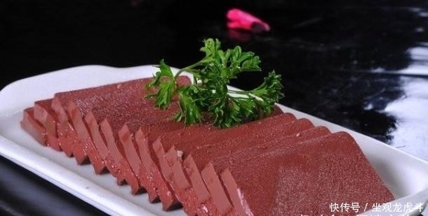 比“地沟油”还脏的4种食物，你几乎天天吃，还很爱吃！