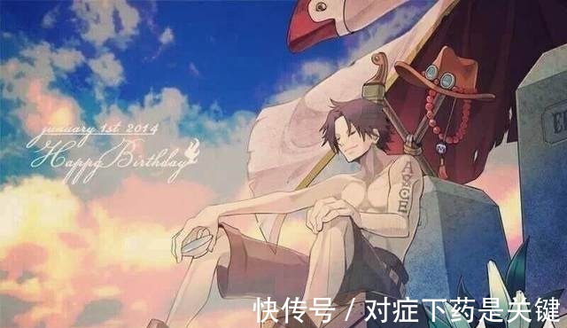 路飞|计算 海贼王的庞大世界至少有多少万人口!