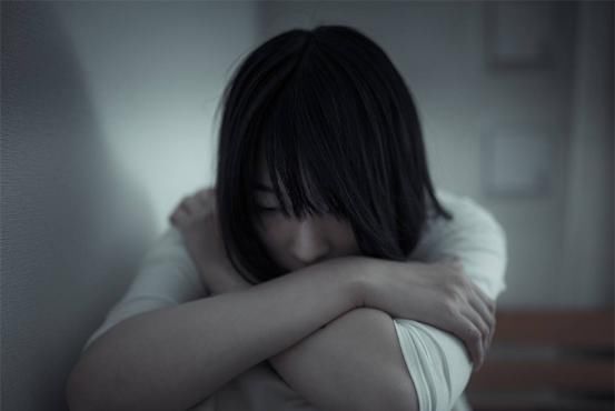 月子病|坐月子为什么不能哭?那些哭了的产妇,最后都怎么样了?