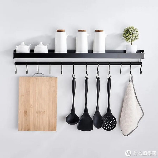 收纳|说了100次,总有人不相信这些收纳小件好用到爆!