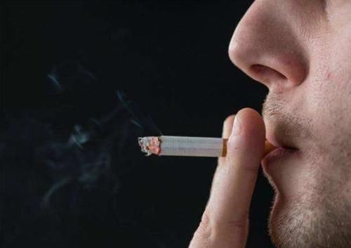 肺部|呼吸内科主任:水里放一勺它,不出一月,肺干净,咳嗽痰多全扫光