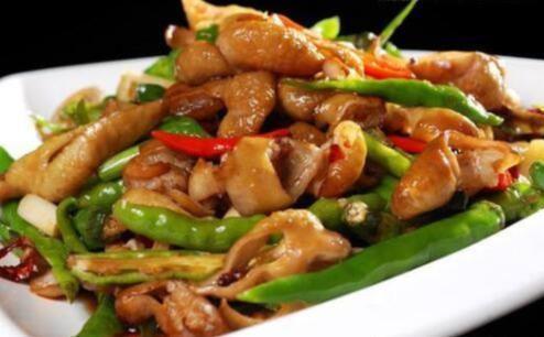 周末晚餐来10道可口美味，营养又健康的菜品，下饭又下酒很实惠