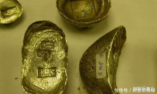 银子$古代人使用的一两银子到底相当于多少人民币呢