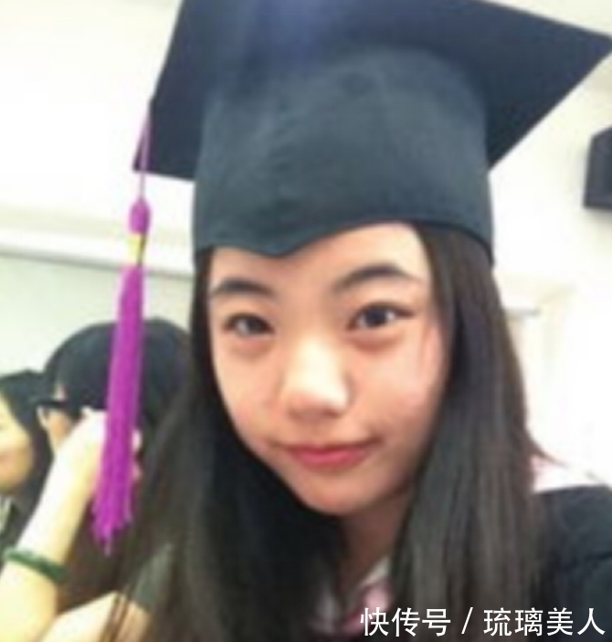 打开天窗@蒋方舟,一个被寄予厚望的才女作家,如今年过三十,泯然众人矣