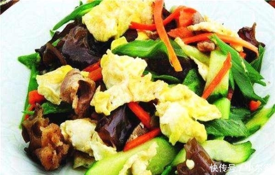 学会这几款硬菜,不管谁来了,自己下厨倍有面子