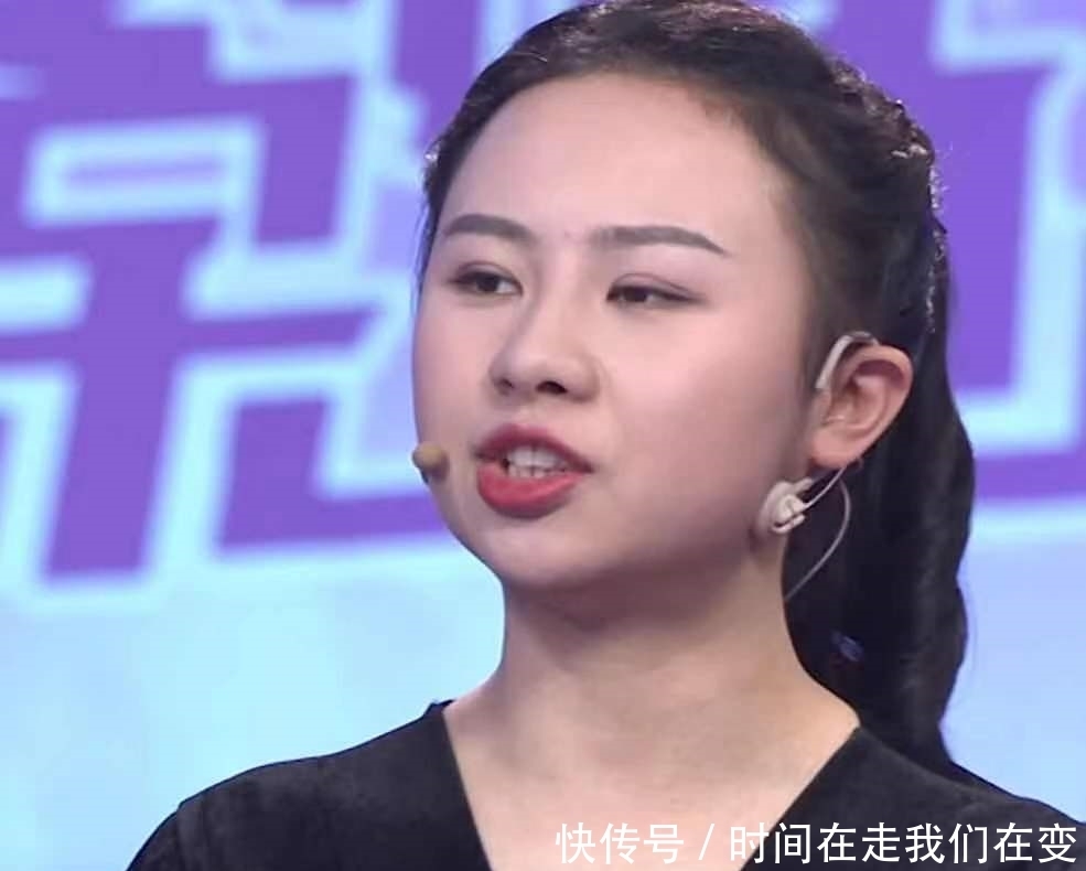 《爱情保卫战》男友有40万的债务。