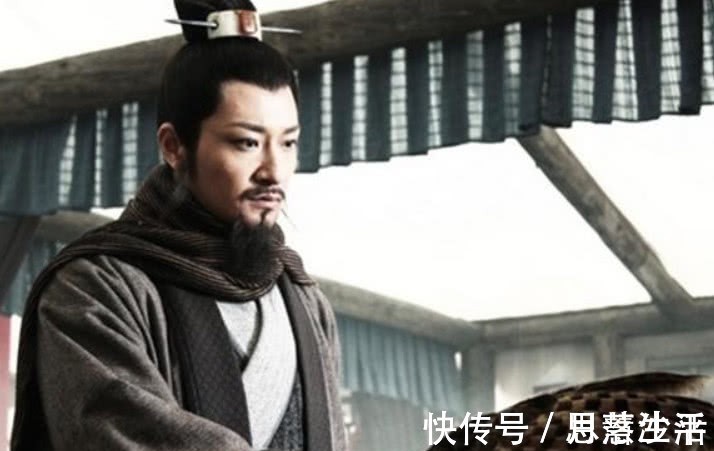 吴用&宋江被毒死后,吴用和花荣为何要在宋江坟前自杀,而不是逃走?