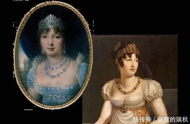 那些最有品味的女人｜给我们留下了多少经典？