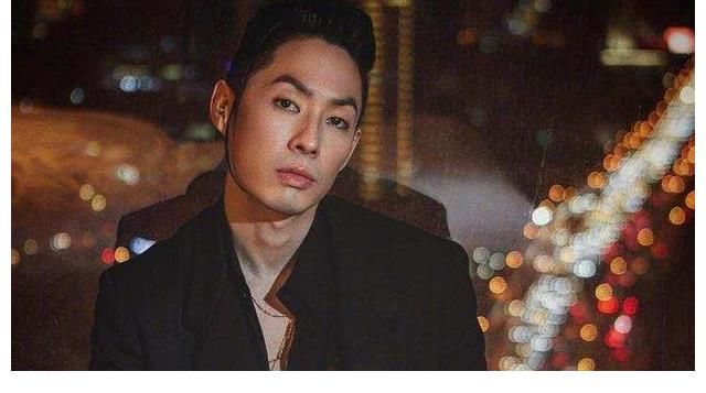 港圈|《追光吧哥哥2》陣容豪華：泰國前頂流加盟，港圈男神帥氣來襲