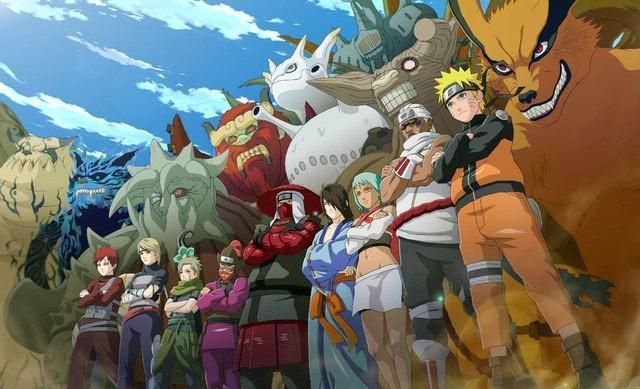 小说|强推5本苟字流网络小说,苟到天荒地老,苟出一片天地