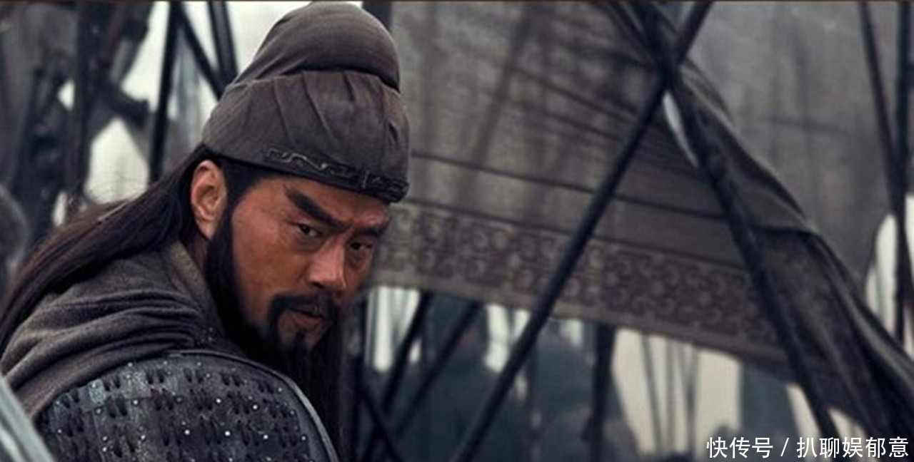 刘备|刘关张三英战吕布难分胜负,若让赵云、马超双英战吕布,会如何?