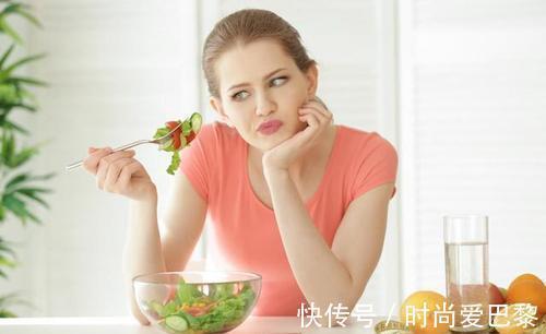 优质蛋白|学习4个减肥干货,或能让你的燃脂效率翻倍,了解一下