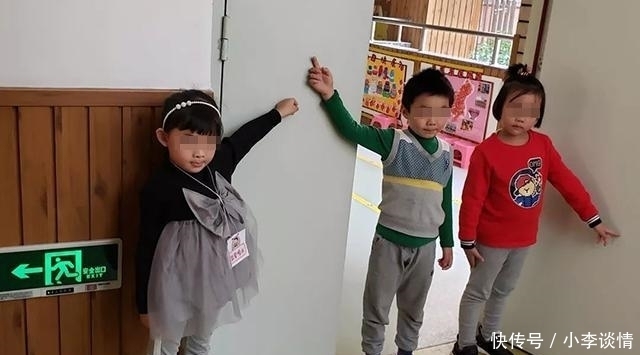 将来|一位高管妈妈定下的十条家规,将来会给孩子人生加分,建议收藏!