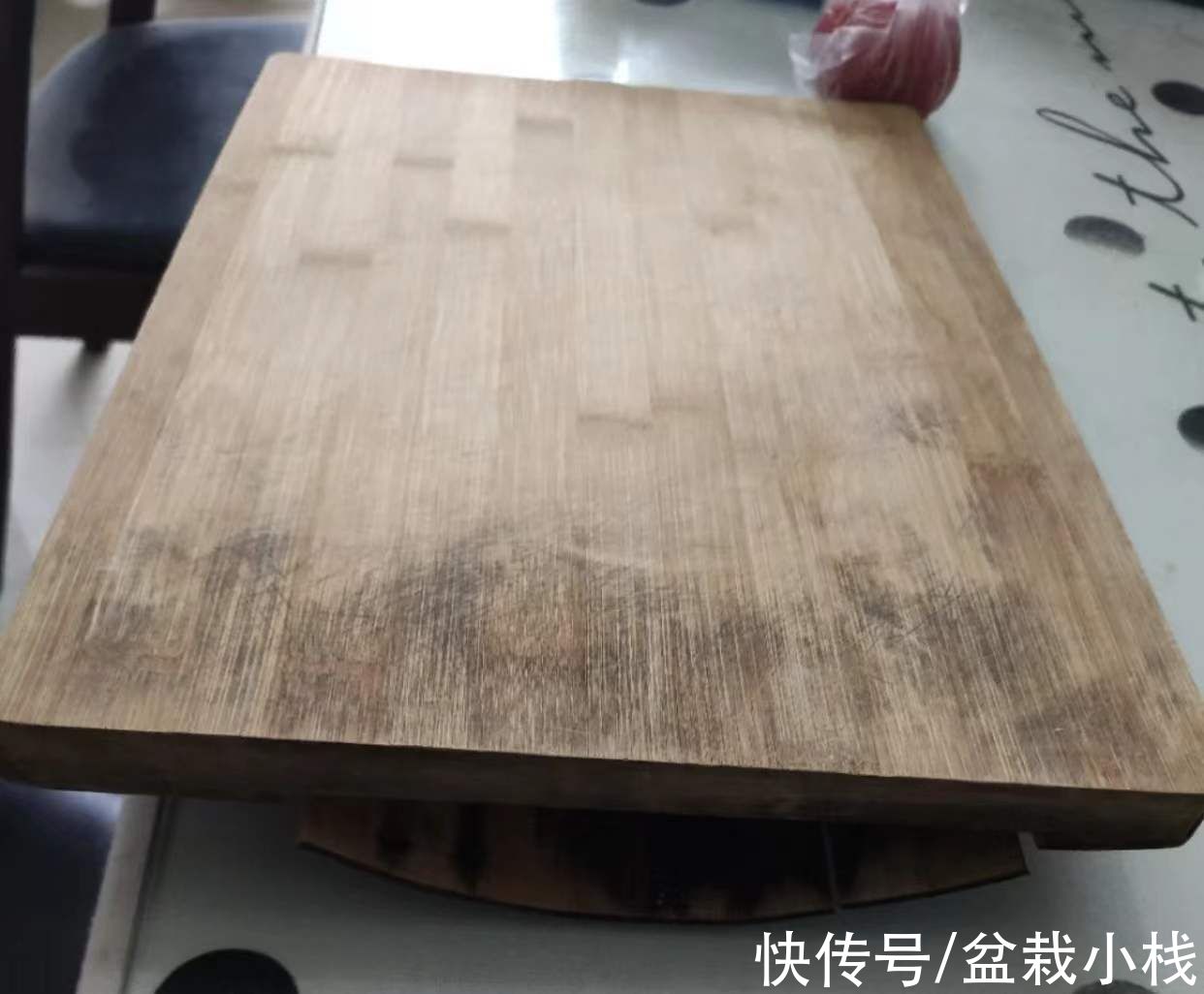 这9件东西，年底能扔就扔，别再心软了，真的不用心疼