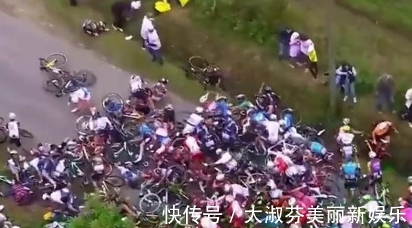 朝阳区重点医院商圈“挤”建自行车棚方便市民骑车出行九游体育- 九游体育官方网站- 九游娱乐APP下载