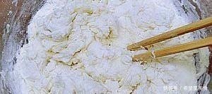春饼|私房教你做薄如纸的春卷饼，和饭店一样的薄饼原来是这么做出来的