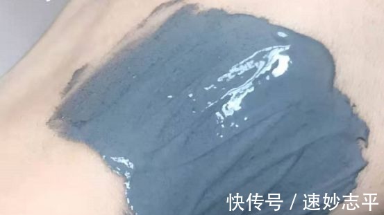 导购们|屈臣氏的“宝藏”孕妇护肤品,导购们不乐意推荐,私下却买来自用