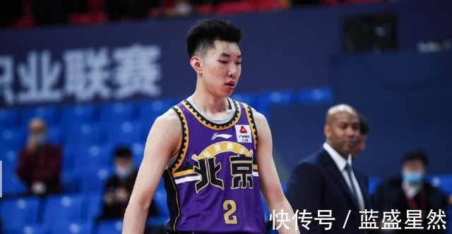 北控|CBA季后赛大局已定!辽宁上海争霸,广东力争前4,北控恐再次出局!