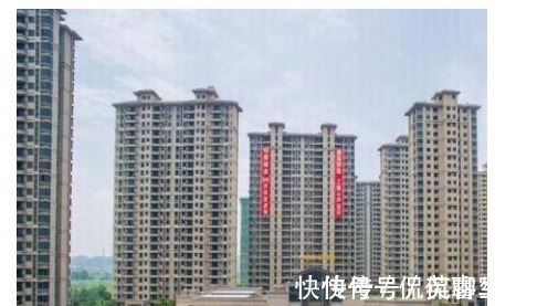 房企|不少房企抱团取暖,是在反对降价?人民日报回复11字予以表态