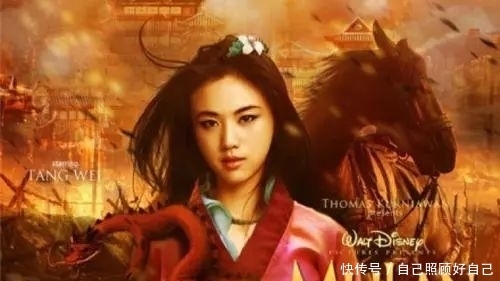 文化产业变革随笔