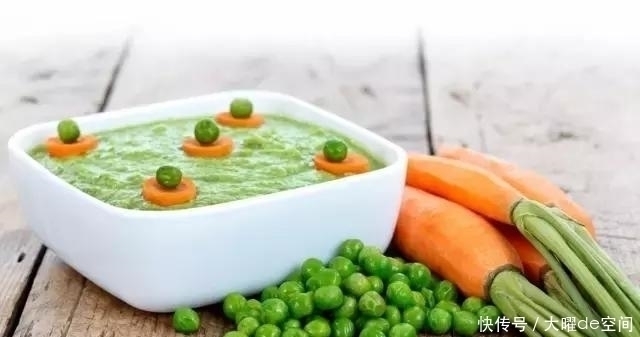 饮食习惯|长寿村百岁老人的告诫:过了50岁,就该好好吃肉!