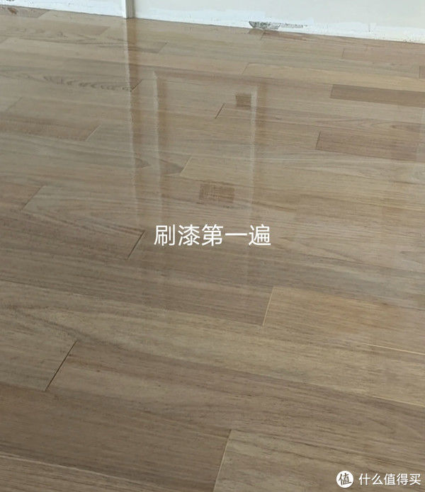 地板|新家入住9年,有的地方早已不是当初模样,全靠这10样小物翻新