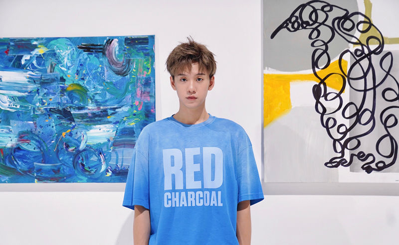 選秀|偶像選秀真的沒(méi)了嗎？場(chǎng)外投票被取消，《青春有你》成絕唱